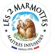 Les-2-Marmottes