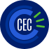 Logo CEC Association