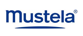 Logo-Mustela