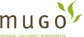 Logo_Mugo - Marie-Colombe Tranvouez