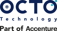 Logo_OCTO_ACN_Corpo_RVB(2) - Charlotte Abdelnour