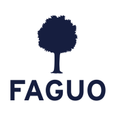 Logo_faguo_bleu-2017 - Clémence FAGUO