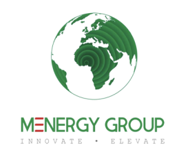 Menergy-group-logo