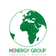 Menergy-group-logo
