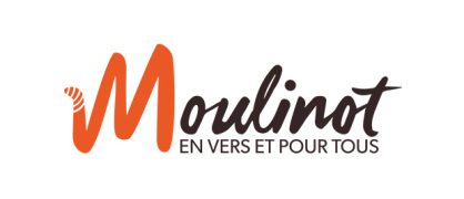 Moulinot-logo