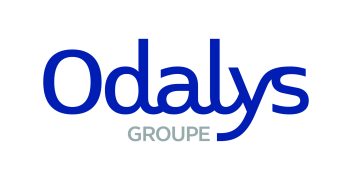 Odalys Groupe