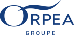 Orpea Groupe