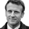 Presidentielles_Emmanuel-Macron