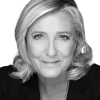 Presidentielles_Marine-Le-Pen