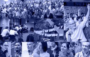 Push Parcours Push Parcours