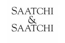Saatchi et Saatchi Saatchi et Saatchi