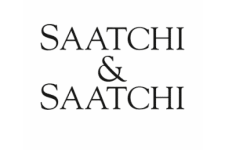 Saatchi-et-Saatchi