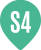 ici_S4 Consulting