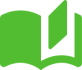 ico_Librairie ico_Librairie