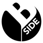 logo bside