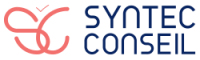 logo_syntec-conseil