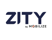 logo_zity_mobilize - ZITY FR